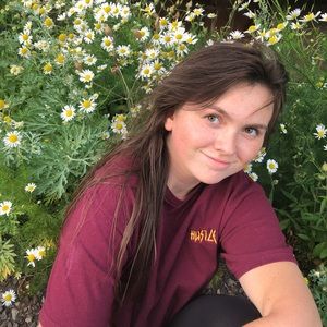 Not my style anymore